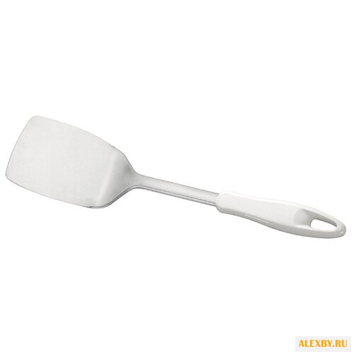 Лопатка Tescoma Presto 420318