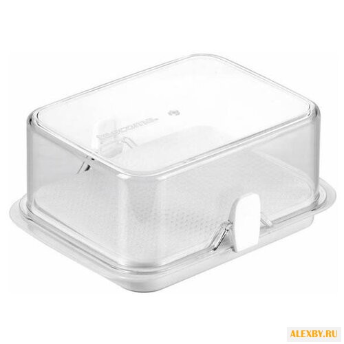 Tescoma Kонтейнер для