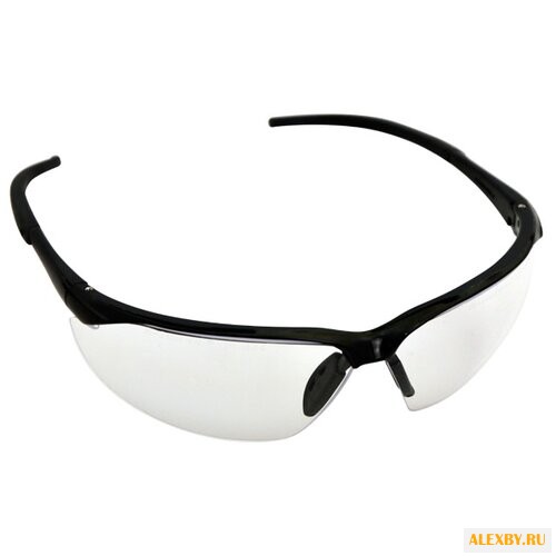 Очки ESAB Warrior Spec 0700012030