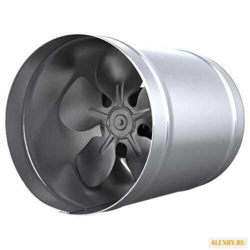 Канальный вентилятор ERA CV-300