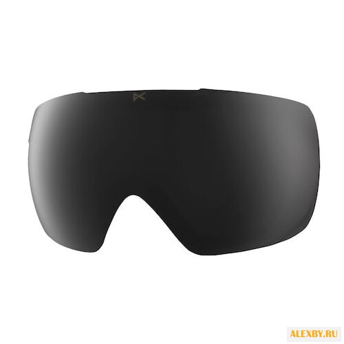 Линза ANON Mig Lens