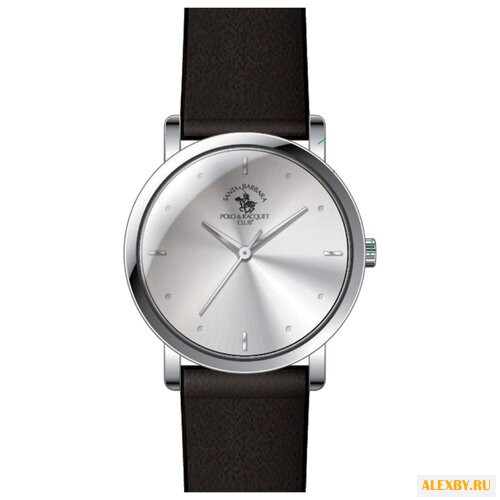 Наручные часы Santa Barbara