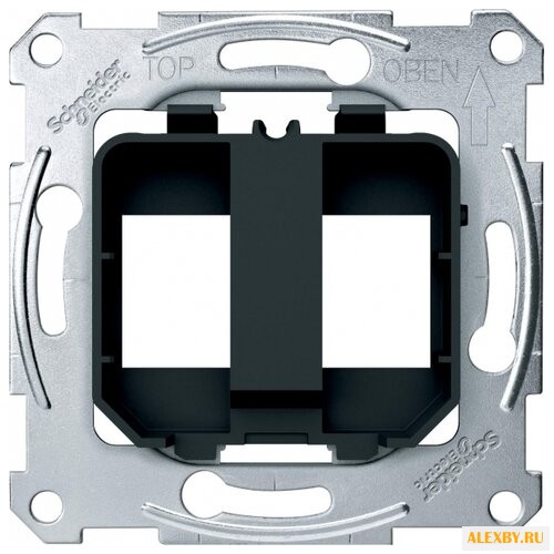 Телекоммуникационная розетка