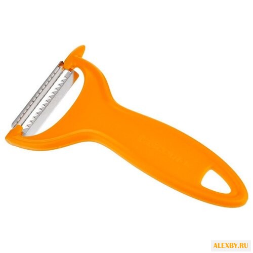 Tescoma Овощечистка для нарезки