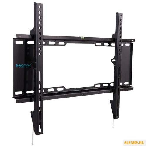 Кронштейн на стену Kromax