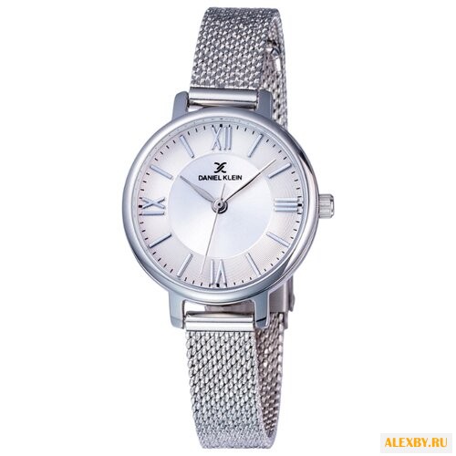 Наручные часы Daniel Klein