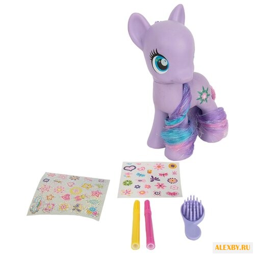 Игровой набор Игруша My Lovely