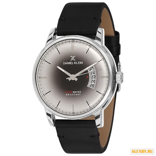 Наручные часы Daniel Klein