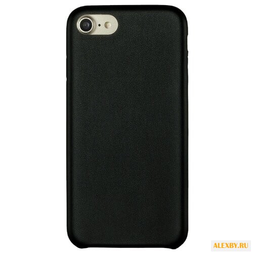 Чехол G-Case Slim Premium для