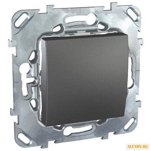 Выключатель переключатель