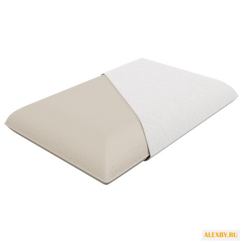 Подушка Armos Premium Classic