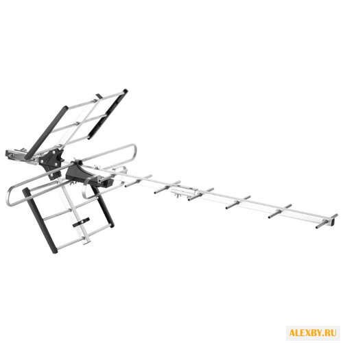 Антенна One For All SV 9357