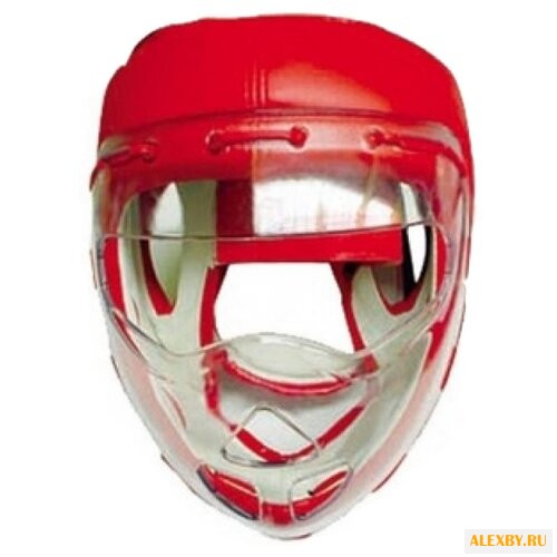 Защита головы Indigo PS-832