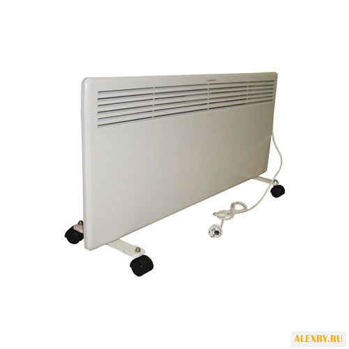 Конвектор Rovex RHC-1000