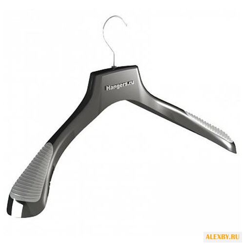 Вешалка Master FRESH Для