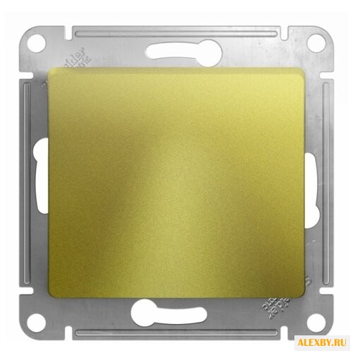 Телекоммуникационная розетка