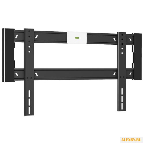 Кронштейн на стену Holder