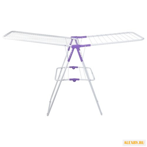 Сушилка для белья BERKRAFT