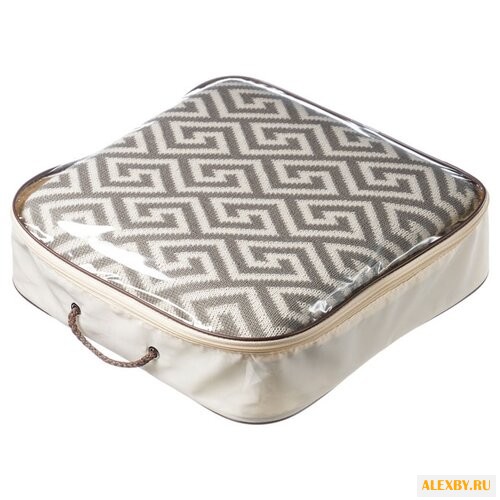 Плед Marhatter GREECE 180х200