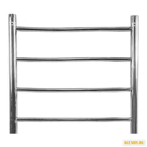 Водяной полотенцесушитель