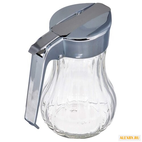 Молочник Tescoma Classic 654050