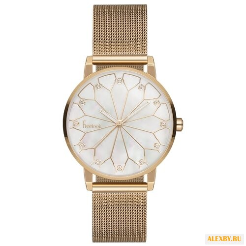 Наручные часы Freelook