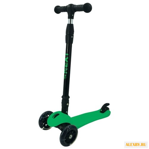 Кикборд Next S00193