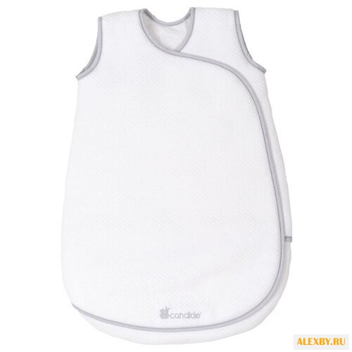 Конверт-мешок Candide спальный