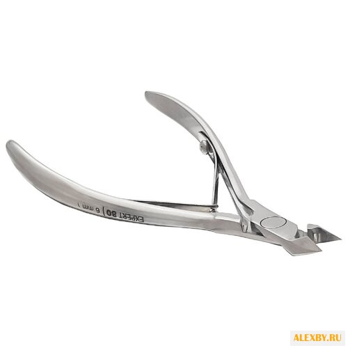 Кусачки STALEKS EXPERT NE-80-6