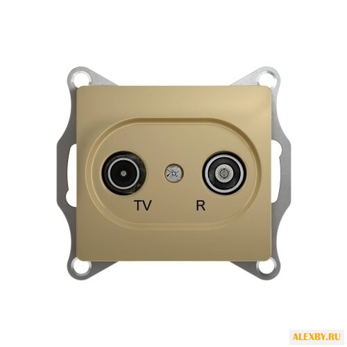 Антенное гнездо Schneider