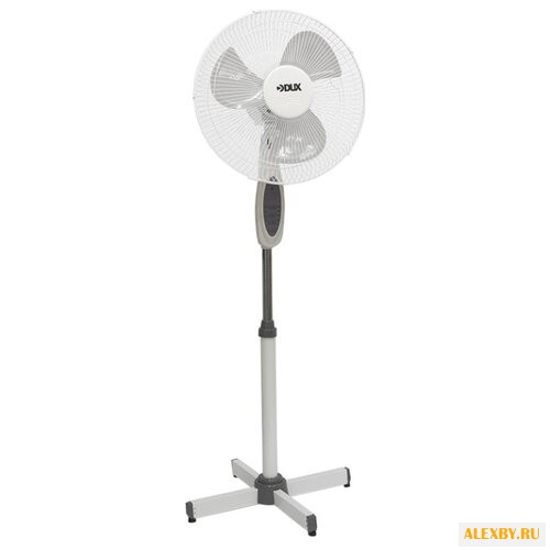 Напольный вентилятор DUX DX-18