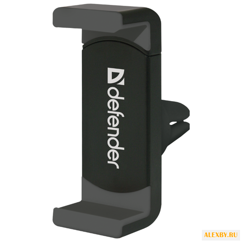 Держатель Defender CH-125