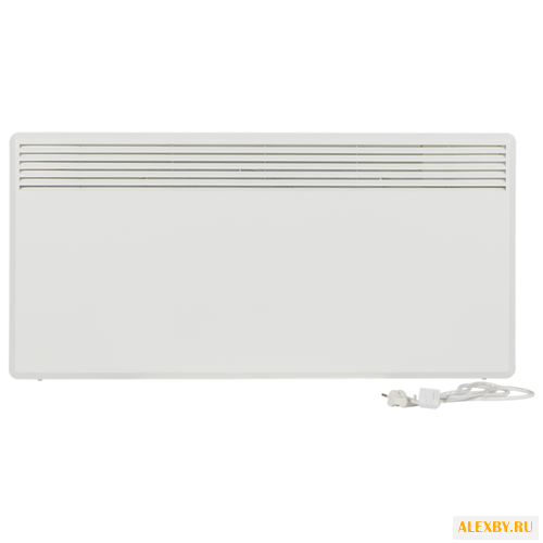 Конвектор Nobo C4N12