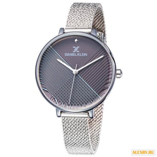 Наручные часы Daniel Klein