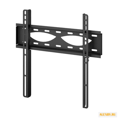 Кронштейн на стену Sonorous