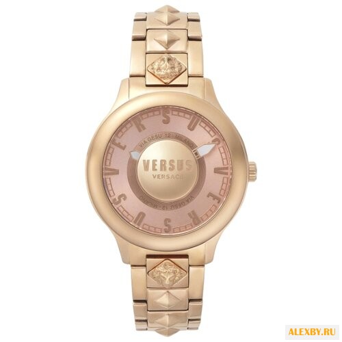 Наручные часы Versus VSP410618