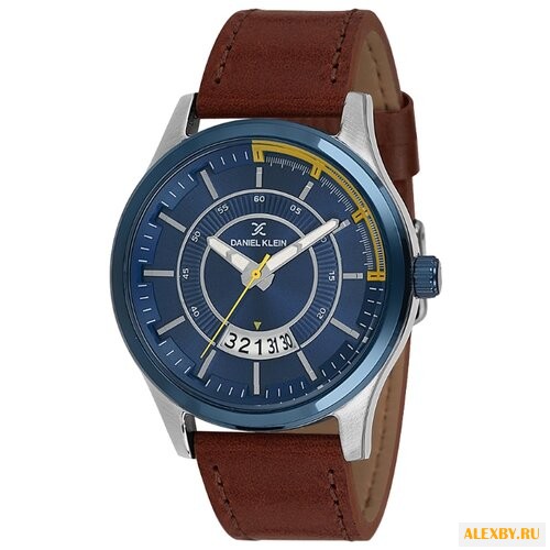 Наручные часы Daniel Klein