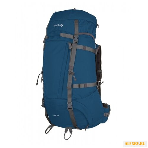 Рюкзак RedFox Light 100 v4