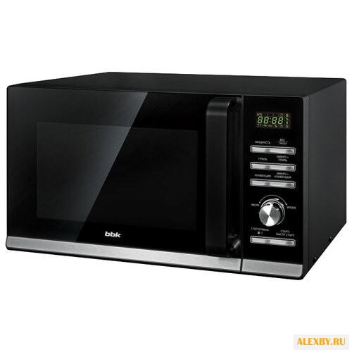 Микроволновая печь BBK