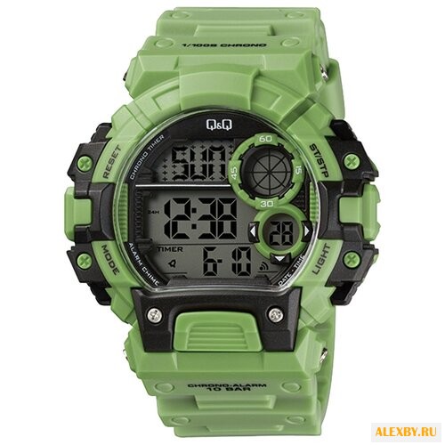 Наручные часы Q&Q M144 J013