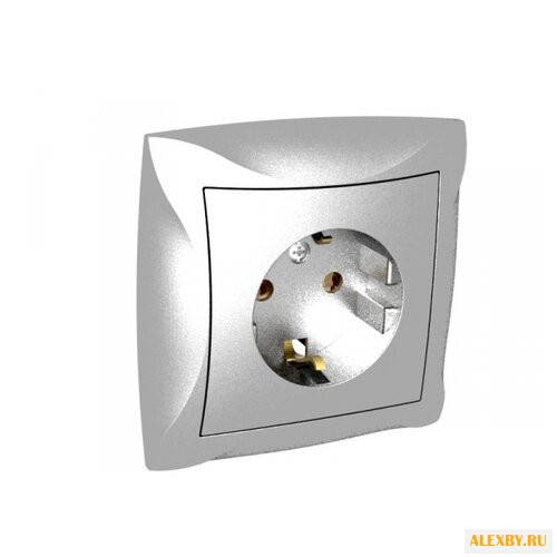 Розетка Schneider Electric