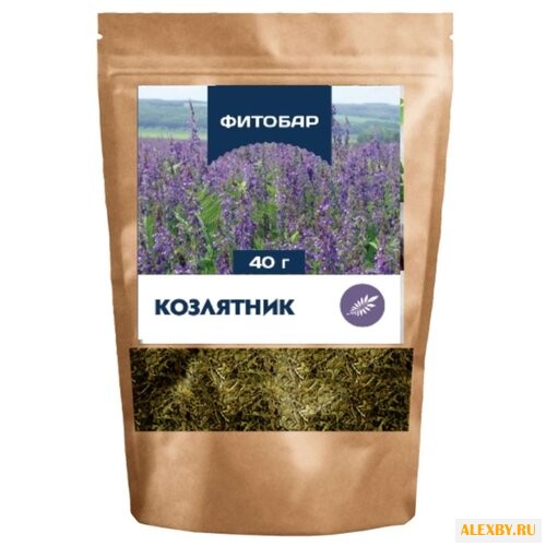 Чайный напиток травяной Соик