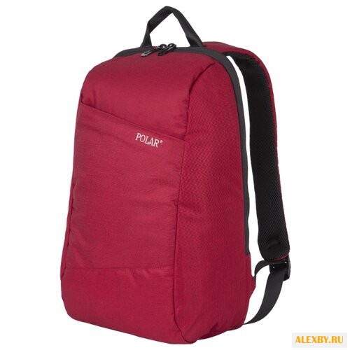 Рюкзак POLAR К9173