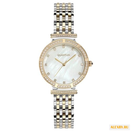 Наручные часы QUANTUM IML651.120