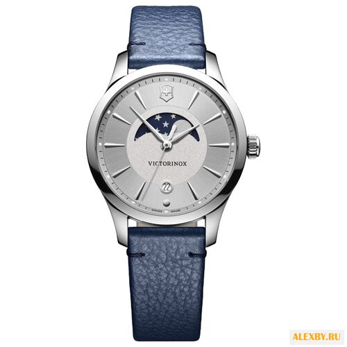 Наручные часы VICTORINOX V241832