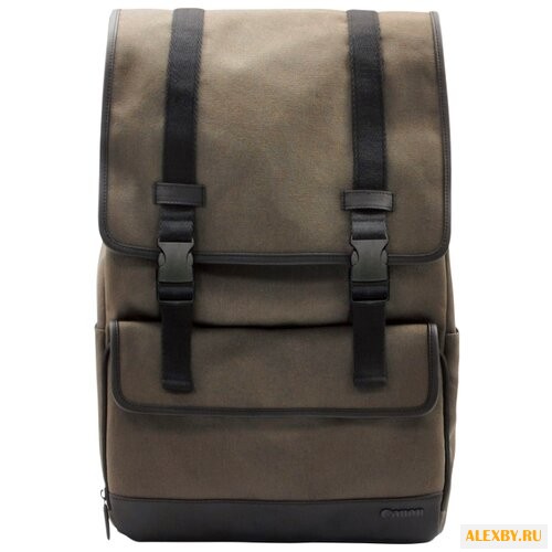 Рюкзак для фотокамеры Canon