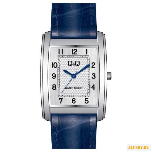 Наручные часы Q&Q VG30 J811