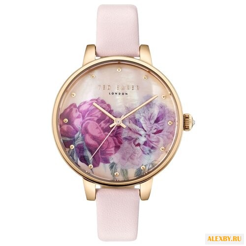 Наручные часы TED BAKER