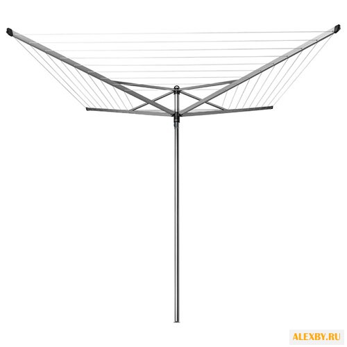 Сушилка для белья Brabantia