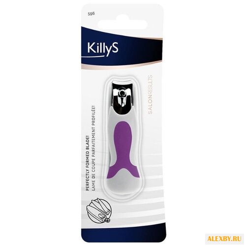 Книпсер KillyS 963596